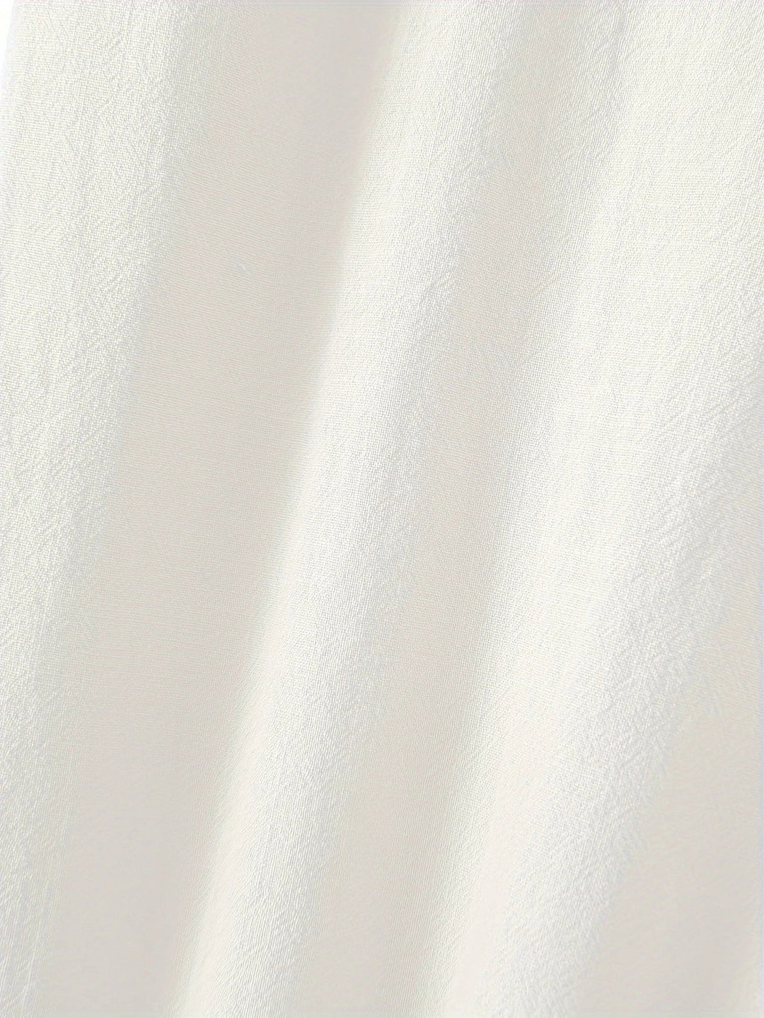 NELLY | STYLISH V-NECK BLOUSE