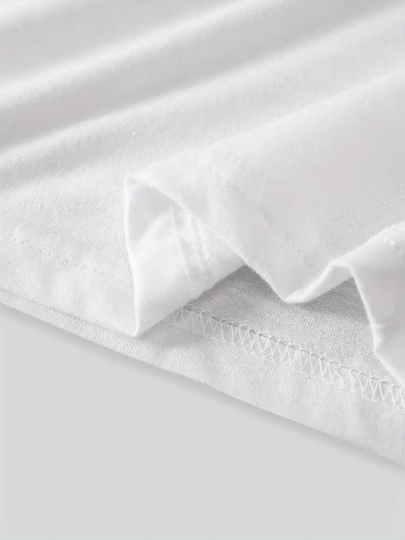 YVETTE | CASUAL FLORAL SHIRT