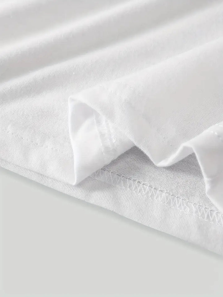 YVETTE | CASUAL FLORAL SHIRT