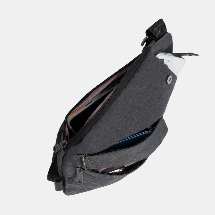 Nola | Crossbody Bag