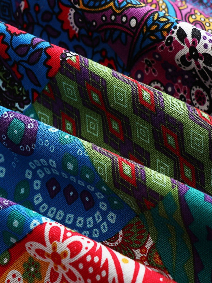 Macy | Comfortable Jacket