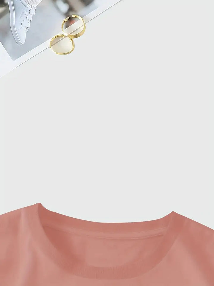 YVETTE | CASUAL FLORAL SHIRT