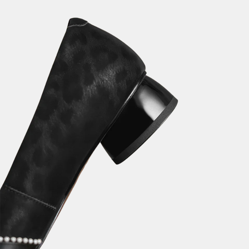 Genevieve | Premium Flats