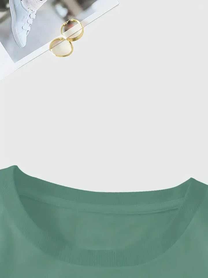 YVETTE | CASUAL FLORAL SHIRT