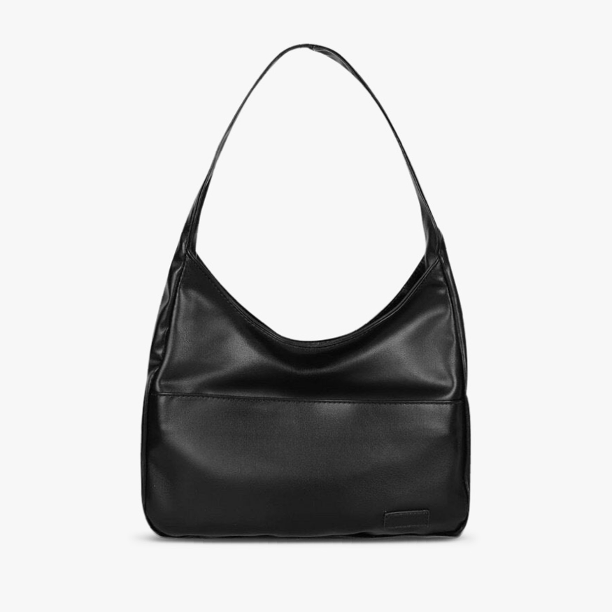Colette | Daily Essentials Bag