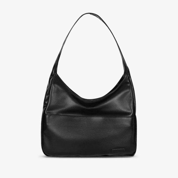 Colette | Daily Essentials Bag