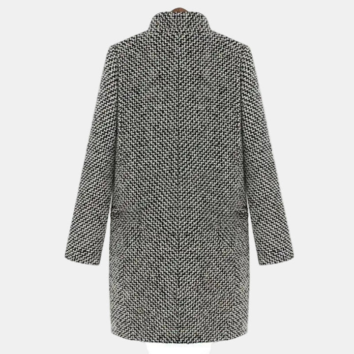 Sloane | Stylish Coat