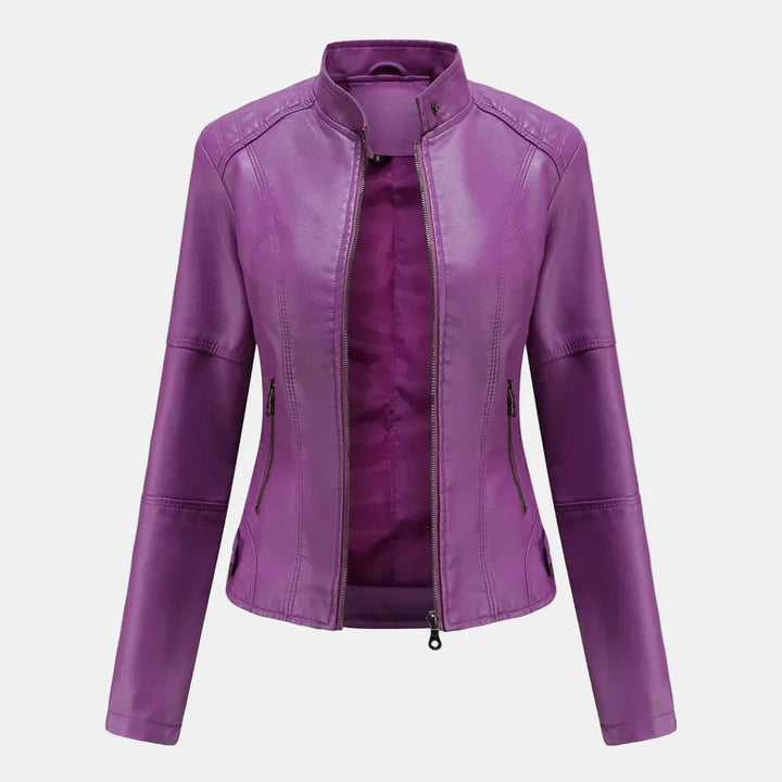 Valentina | Trendy Jacket