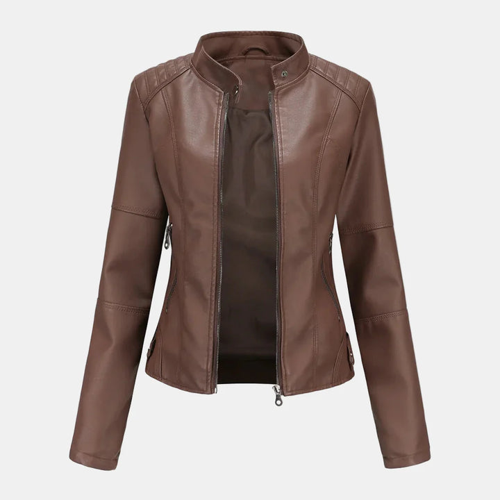 Valentina | Trendy Jacket