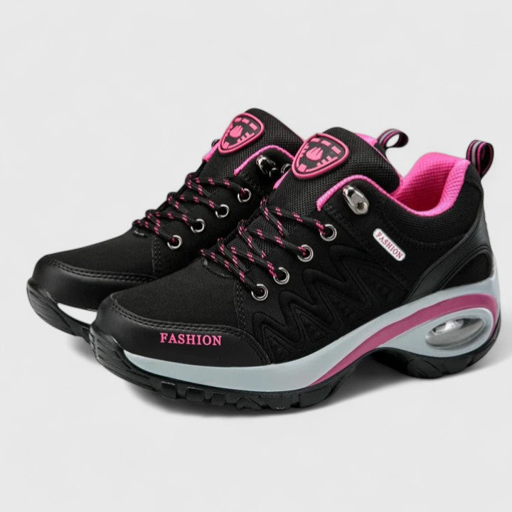 Novira | Women’s fashion sport shoes