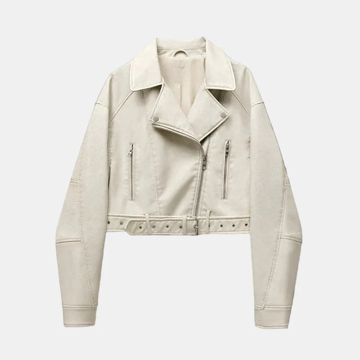 Madison | Trendy Jacket