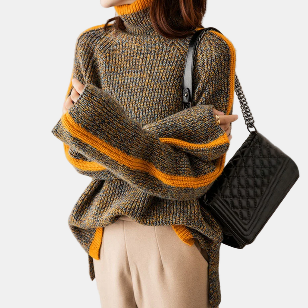 Eira | Stylish Sweater