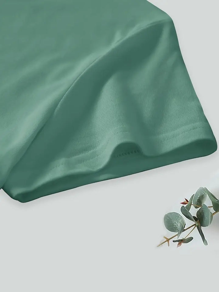 YVETTE | CASUAL FLORAL SHIRT