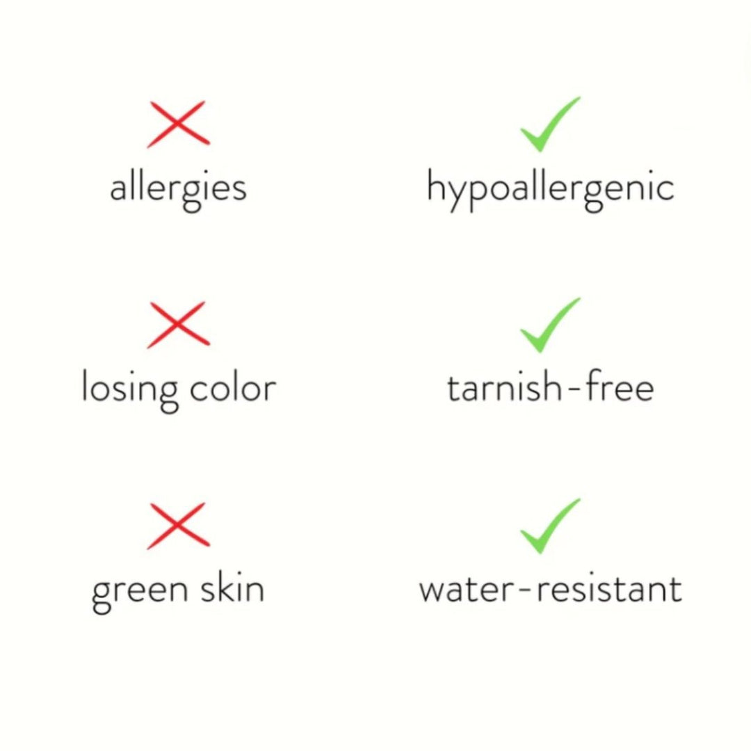 INFINITY | BIRTHSTONE RINGS