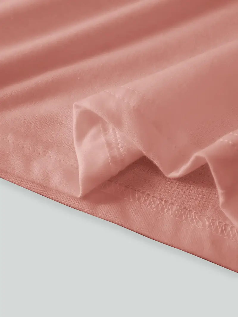 YVETTE | CASUAL FLORAL SHIRT