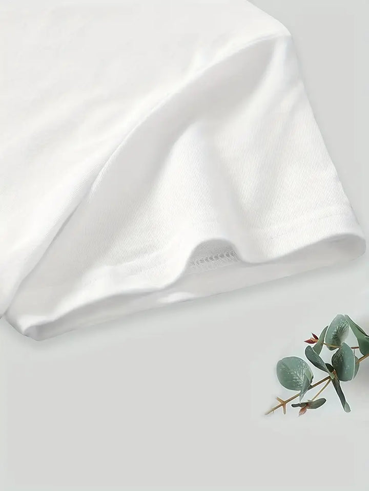 YVETTE | CASUAL FLORAL SHIRT