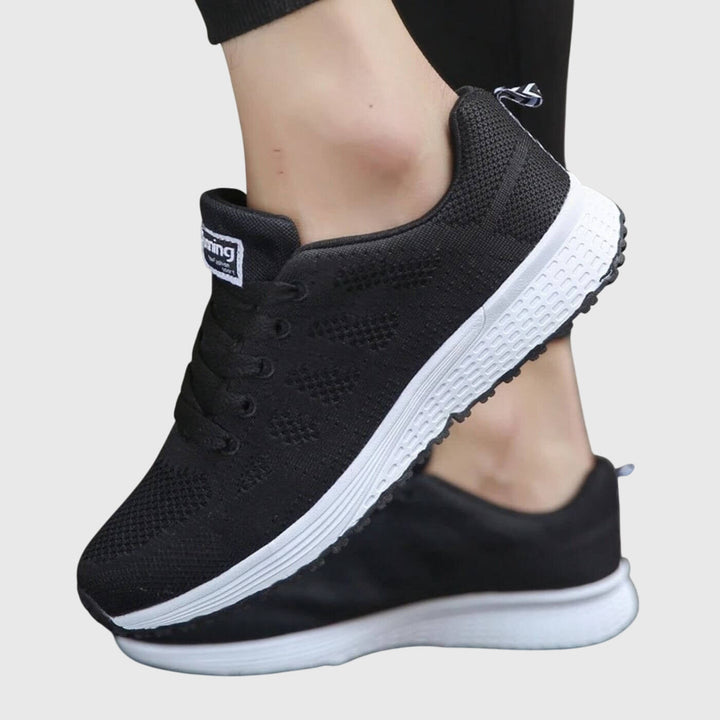 Ariselle | Women’s slim sport shoes
